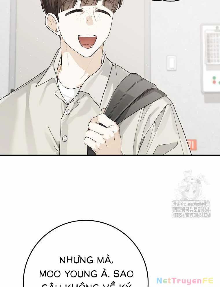 Tân Binh Triệu Đô - Chapter 39 - Trang 38