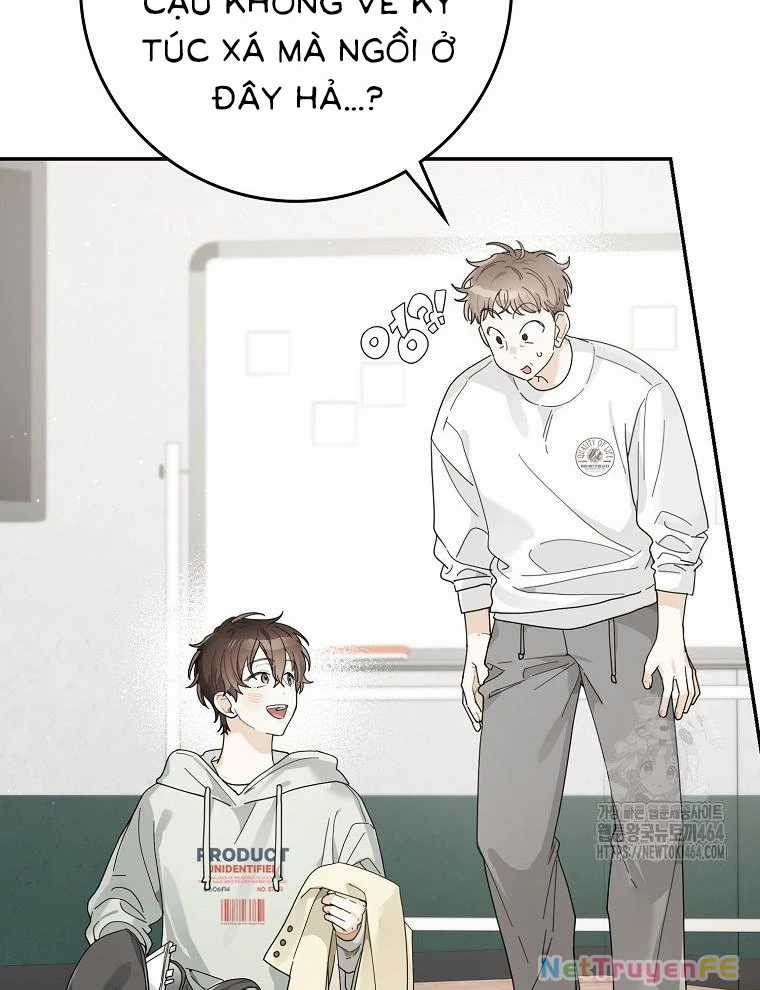 Tân Binh Triệu Đô - Chapter 39 - Trang 39