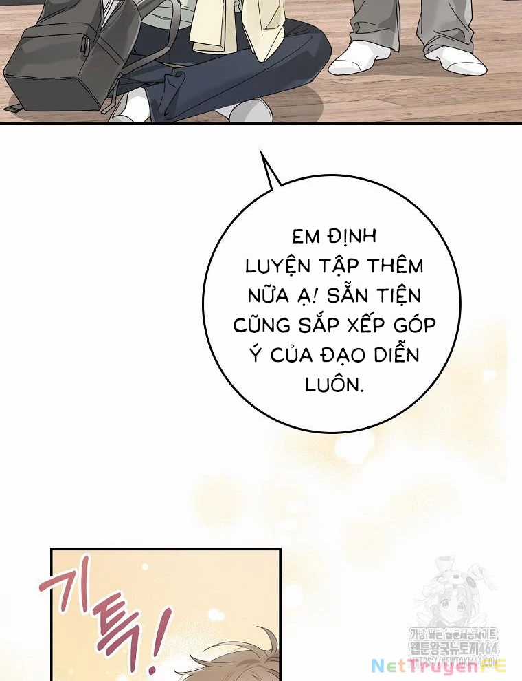 Tân Binh Triệu Đô - Chapter 39 - Trang 40