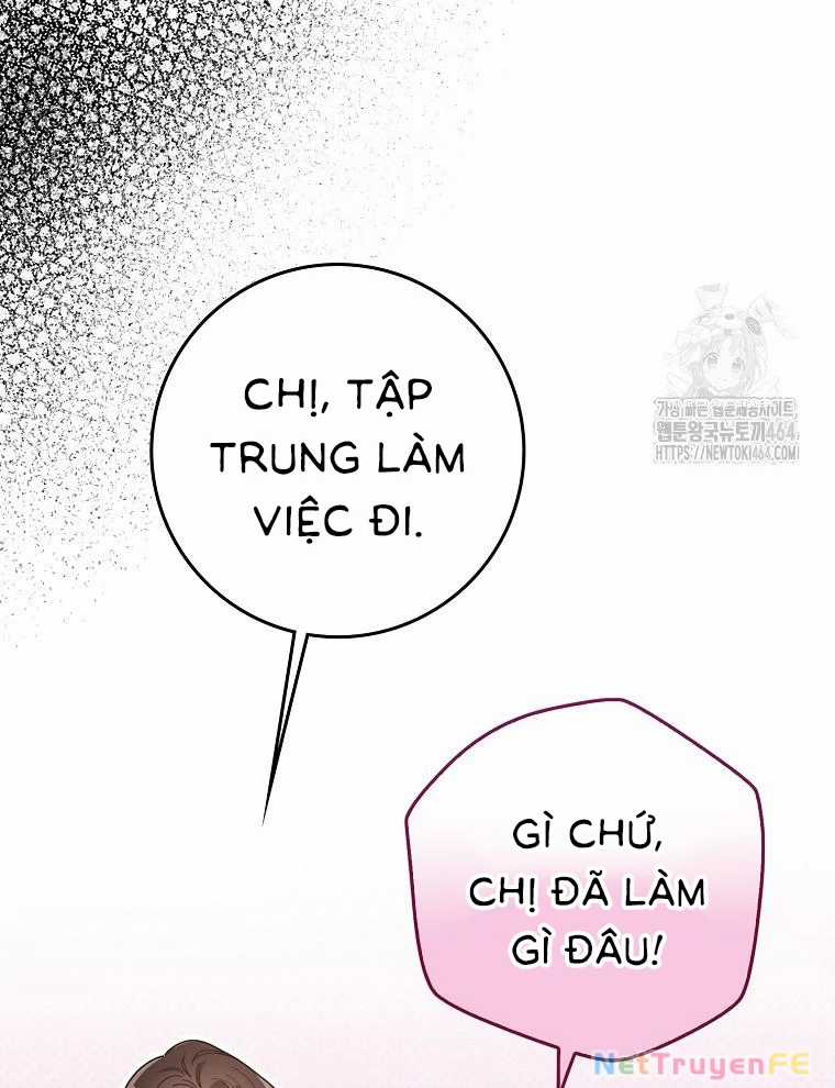 Tân Binh Triệu Đô - Chapter 39 - Trang 5