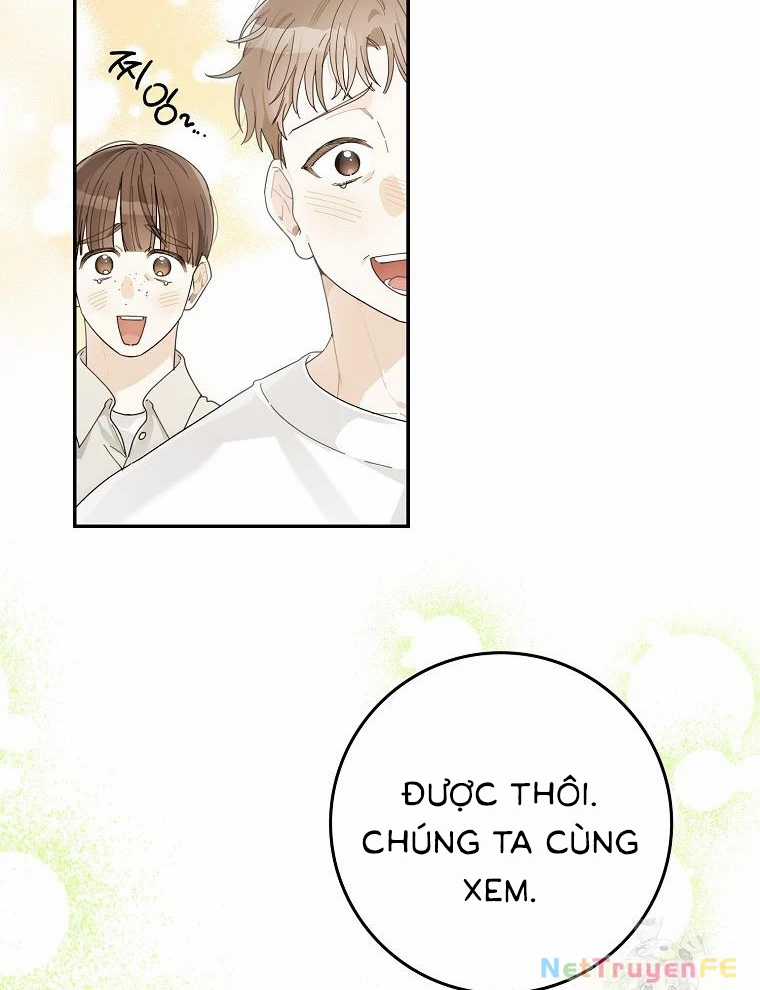 Tân Binh Triệu Đô - Chapter 39 - Trang 41