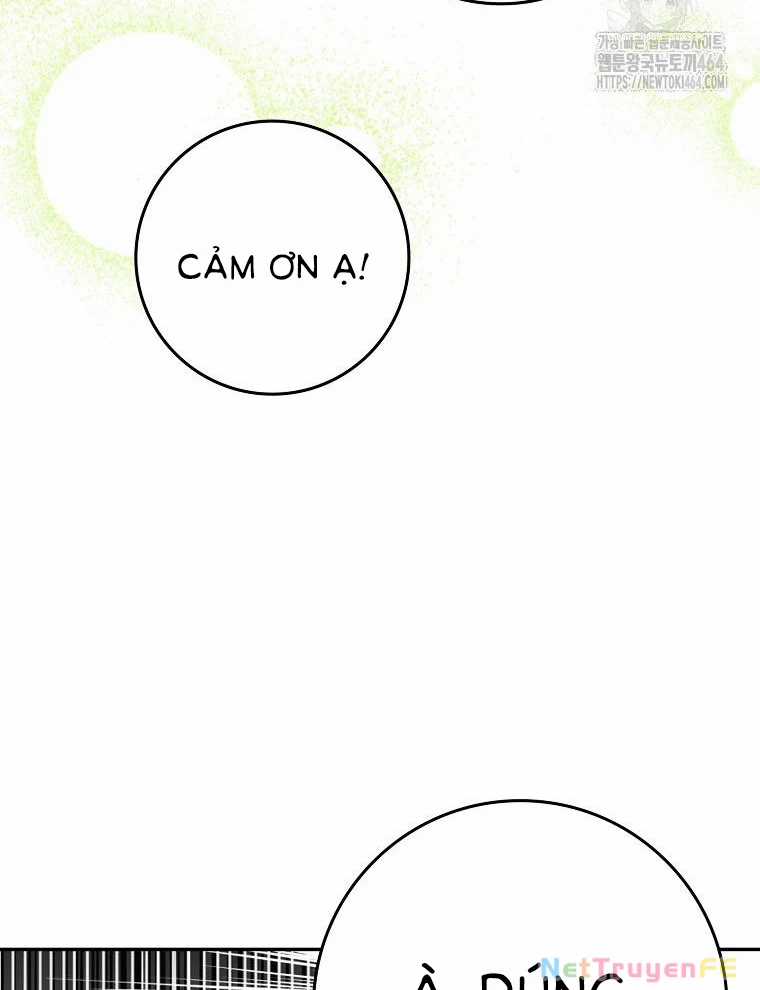 Tân Binh Triệu Đô - Chapter 39 - Trang 42