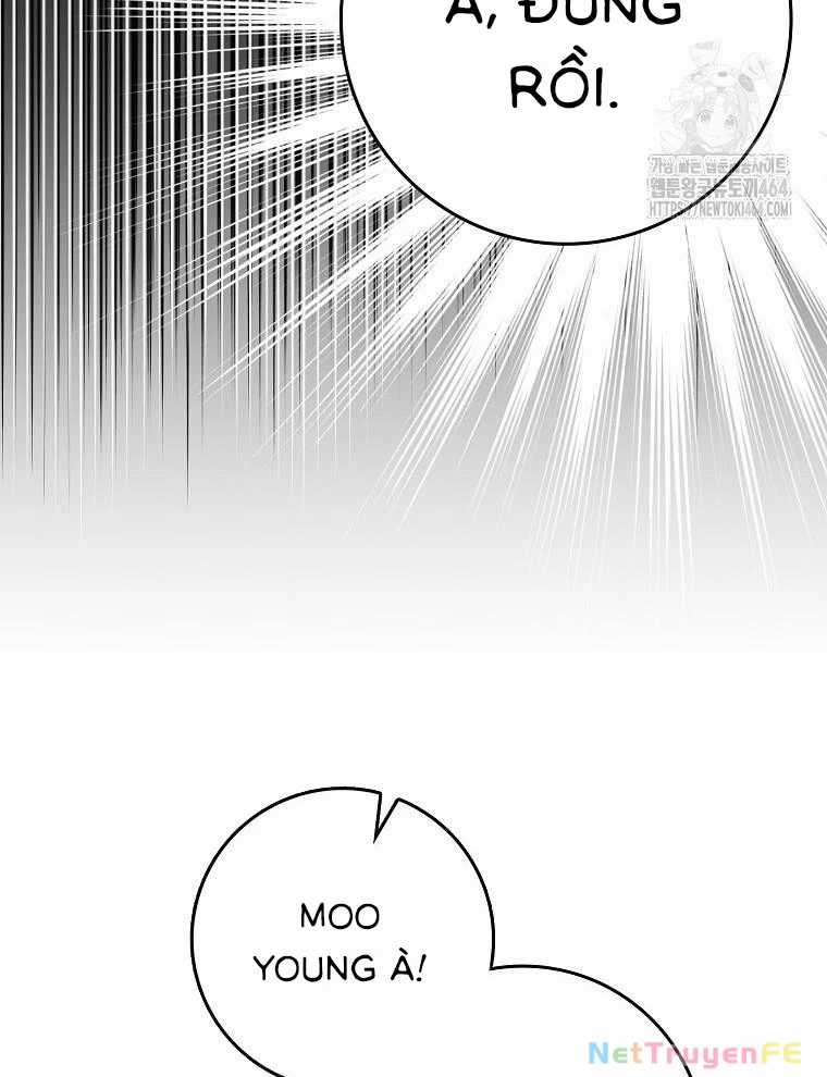 Tân Binh Triệu Đô - Chapter 39 - Trang 43