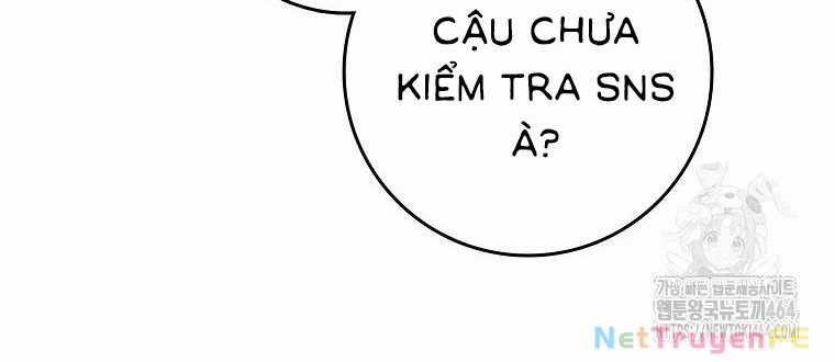 Tân Binh Triệu Đô - Chapter 39 - Trang 44