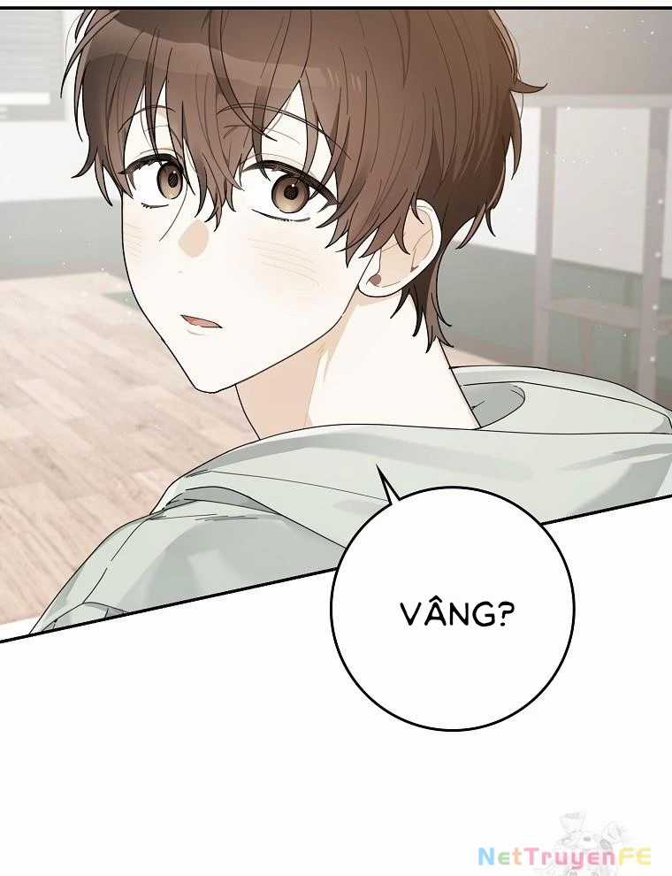 Tân Binh Triệu Đô - Chapter 39 - Trang 45