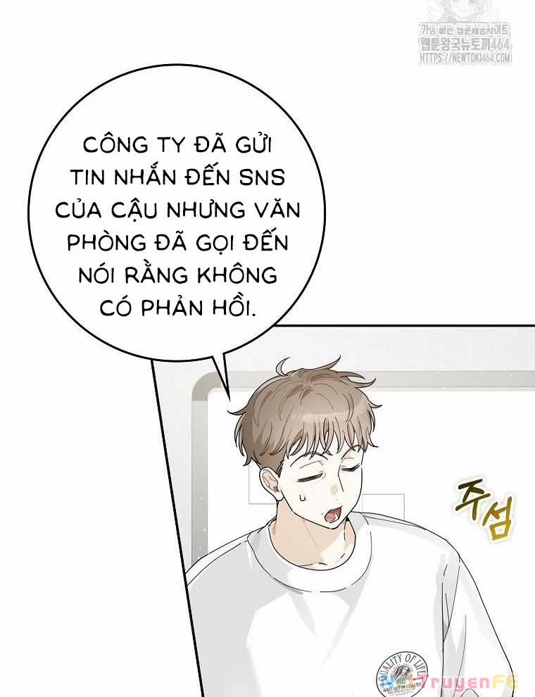 Tân Binh Triệu Đô - Chapter 39 - Trang 46