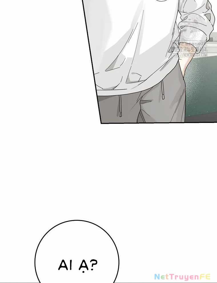 Tân Binh Triệu Đô - Chapter 39 - Trang 47