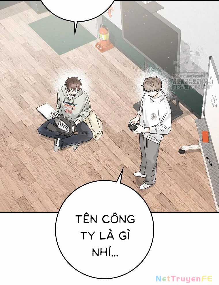 Tân Binh Triệu Đô - Chapter 39 - Trang 48