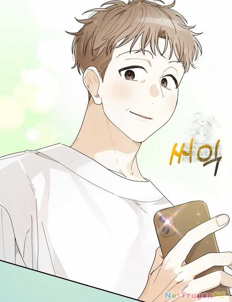 Tân Binh Triệu Đô - Chapter 39 - Trang 50