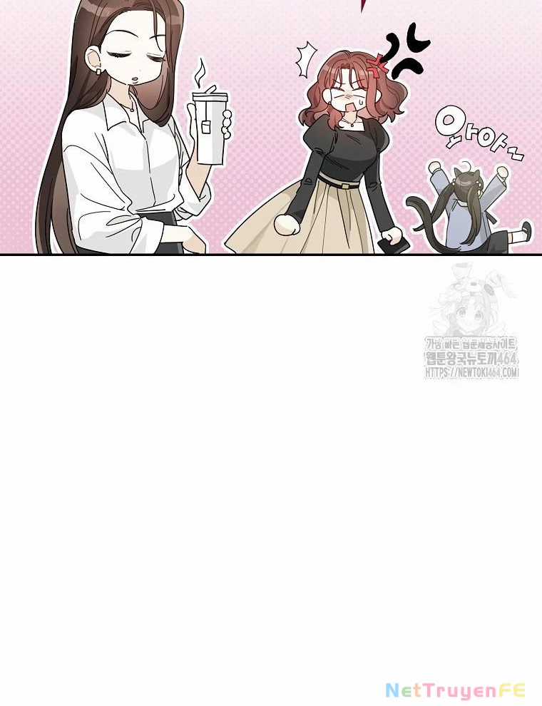 Tân Binh Triệu Đô - Chapter 39 - Trang 6