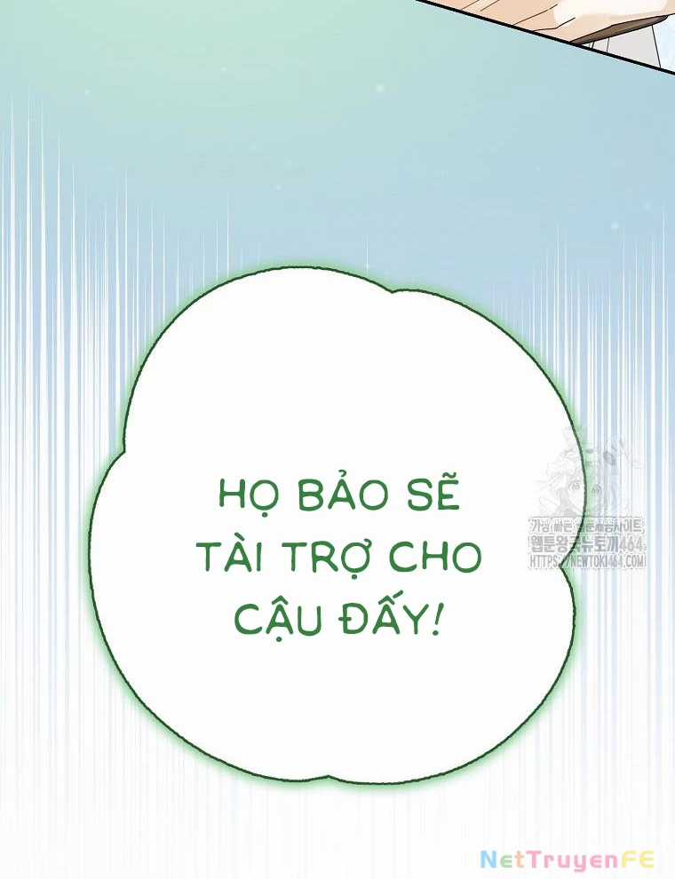 Tân Binh Triệu Đô - Chapter 39 - Trang 51