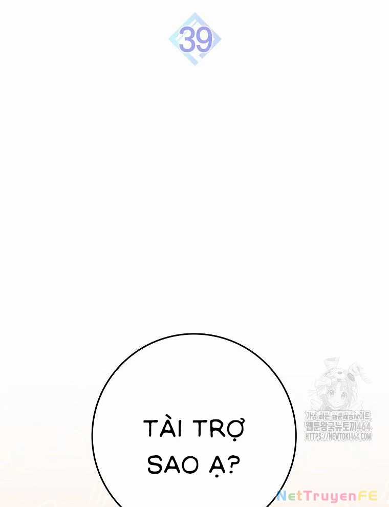 Tân Binh Triệu Đô - Chapter 39 - Trang 53