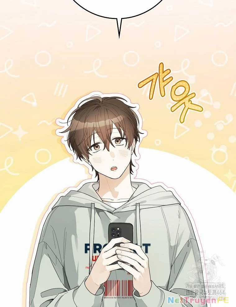 Tân Binh Triệu Đô - Chapter 39 - Trang 54