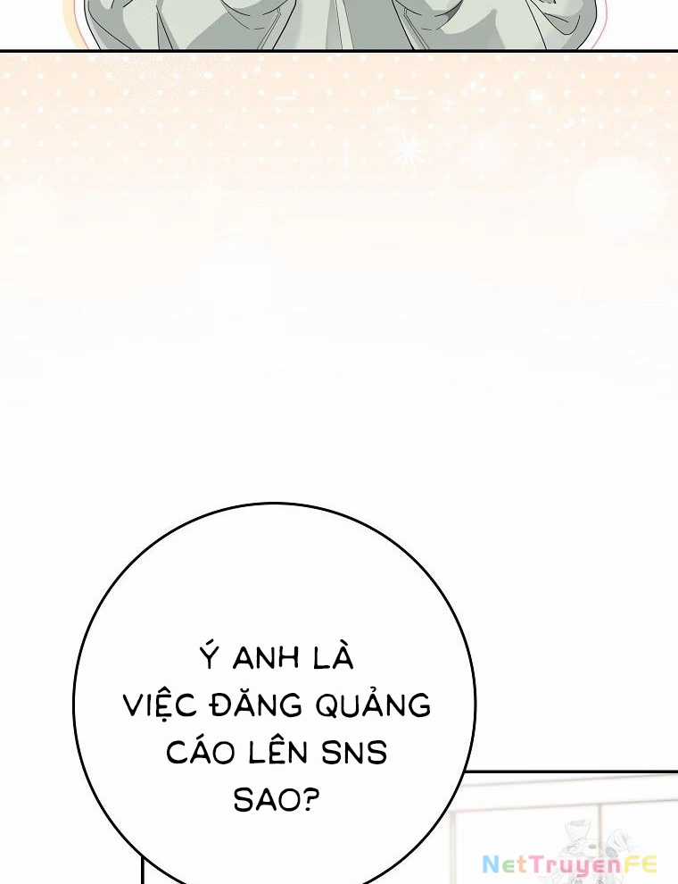 Tân Binh Triệu Đô - Chapter 39 - Trang 55