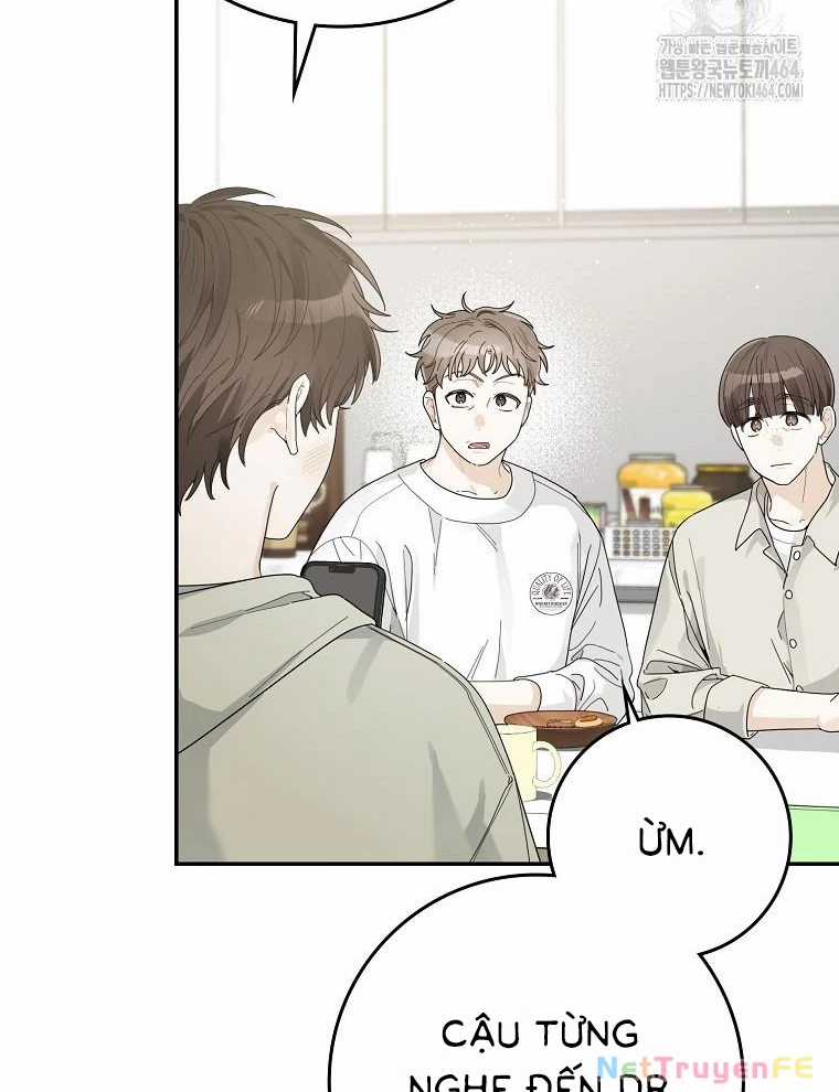 Tân Binh Triệu Đô - Chapter 39 - Trang 56