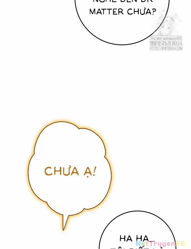 Tân Binh Triệu Đô - Chapter 39 - Trang 57