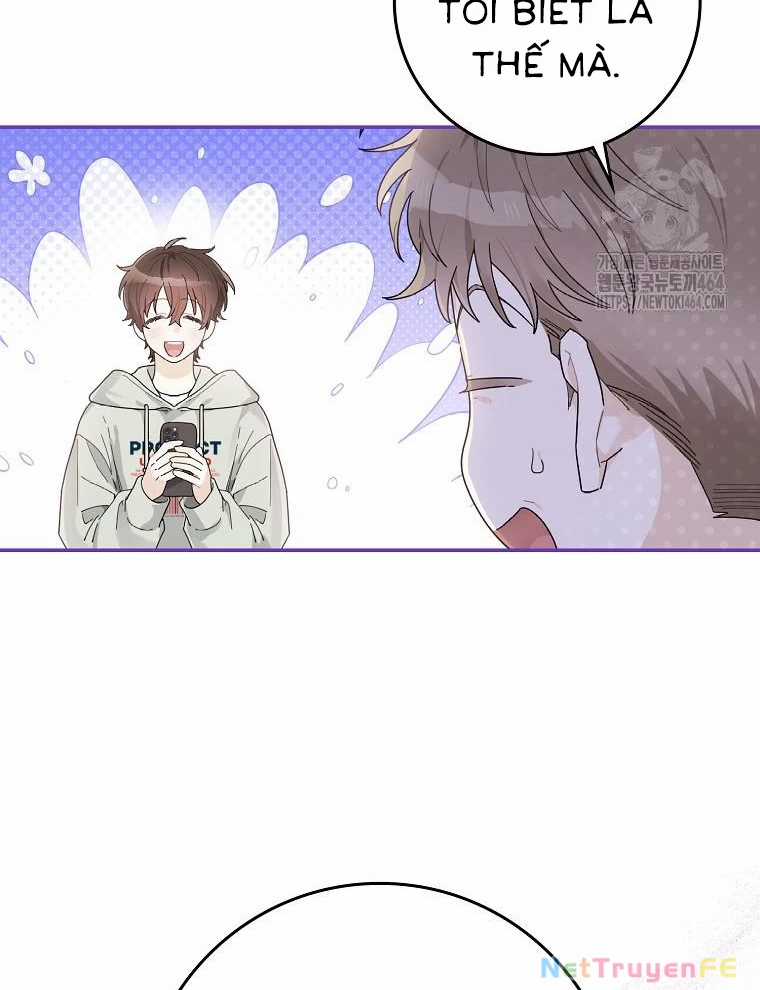 Tân Binh Triệu Đô - Chapter 39 - Trang 58