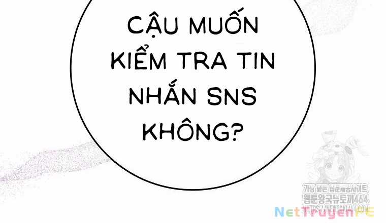 Tân Binh Triệu Đô - Chapter 39 - Trang 59