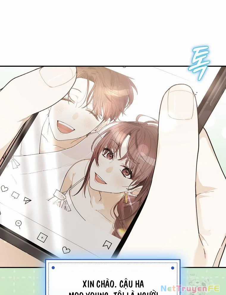 Tân Binh Triệu Đô - Chapter 39 - Trang 60