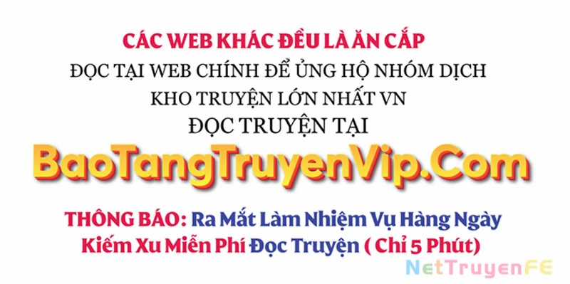 Tân Binh Triệu Đô - Chapter 39 - Trang 7