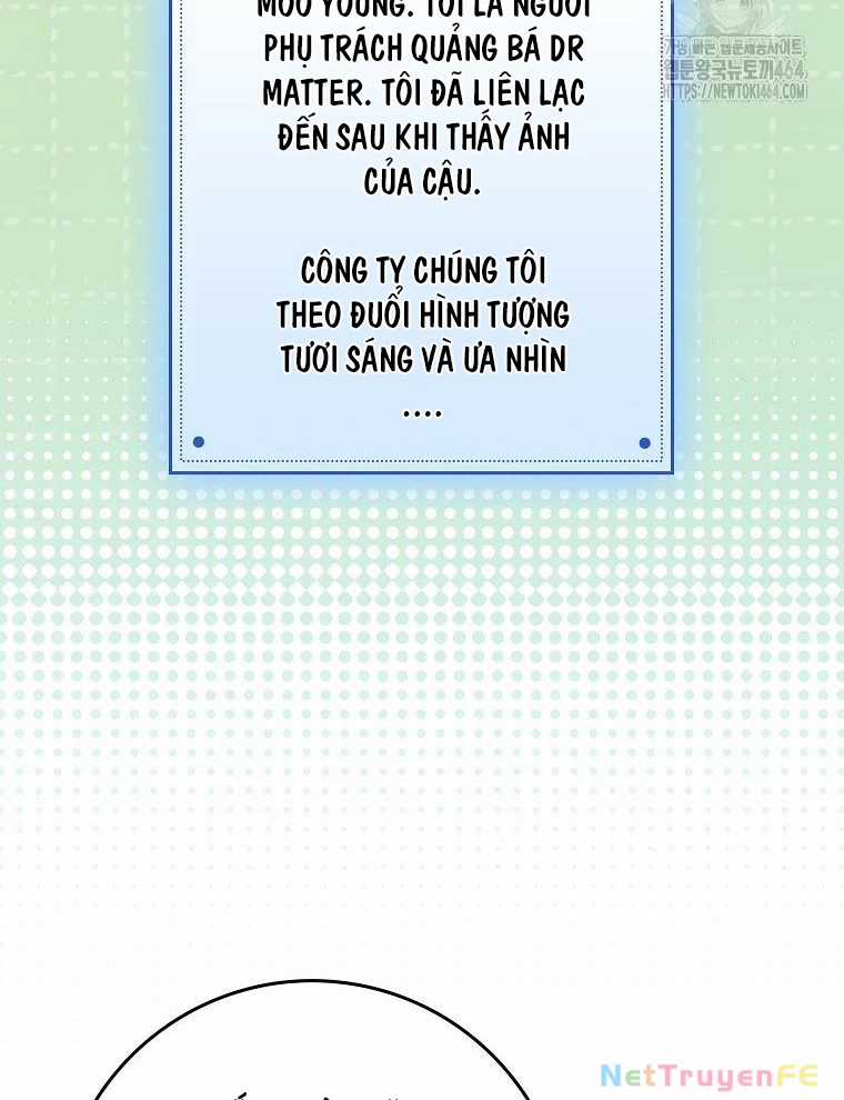 Tân Binh Triệu Đô - Chapter 39 - Trang 61