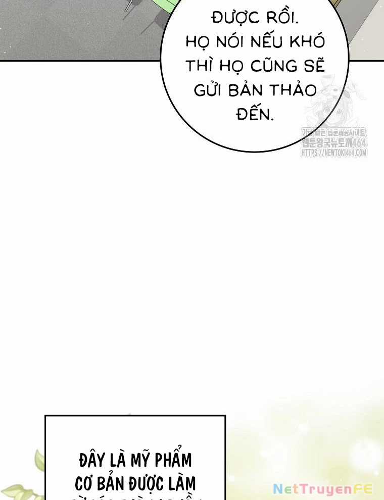 Tân Binh Triệu Đô - Chapter 39 - Trang 63