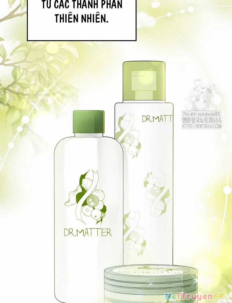 Tân Binh Triệu Đô - Chapter 39 - Trang 64