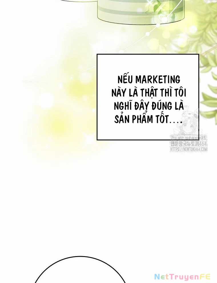 Tân Binh Triệu Đô - Chapter 39 - Trang 65