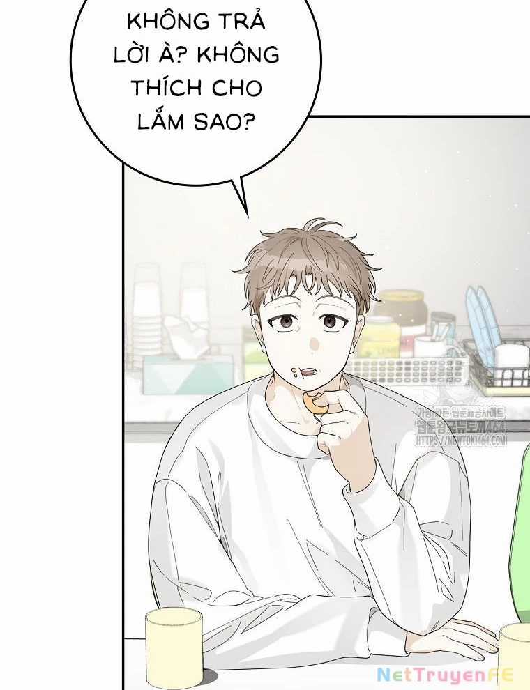 Tân Binh Triệu Đô - Chapter 39 - Trang 66