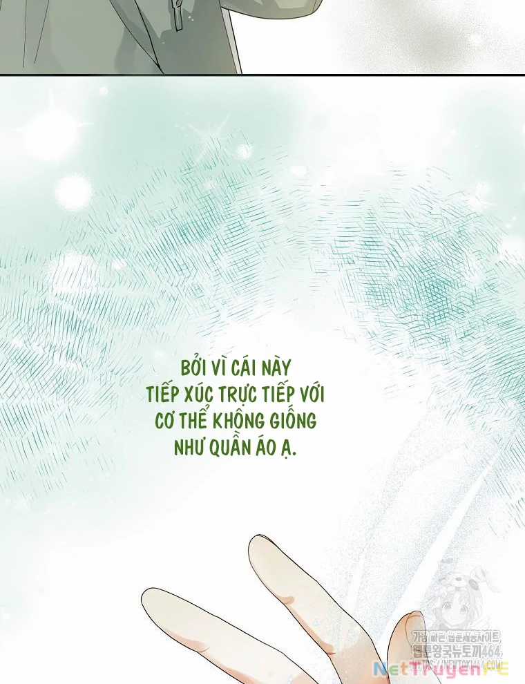 Tân Binh Triệu Đô - Chapter 39 - Trang 69