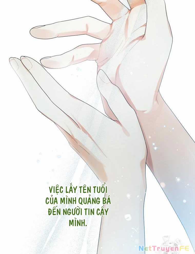 Tân Binh Triệu Đô - Chapter 39 - Trang 70