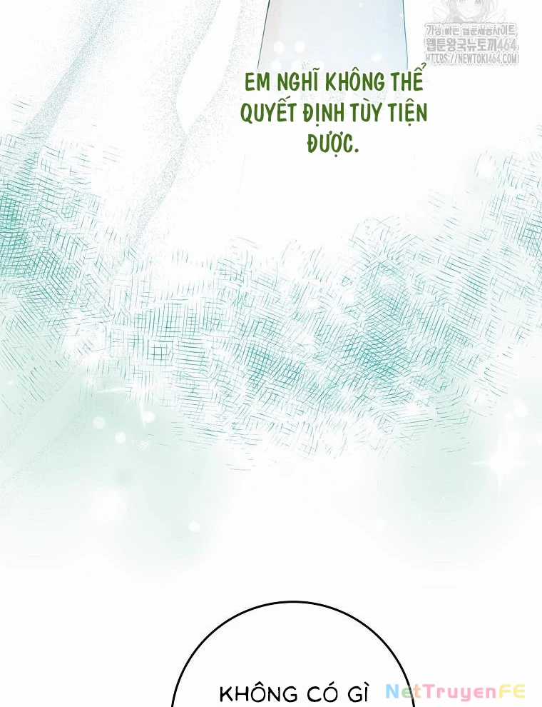 Tân Binh Triệu Đô - Chapter 39 - Trang 71