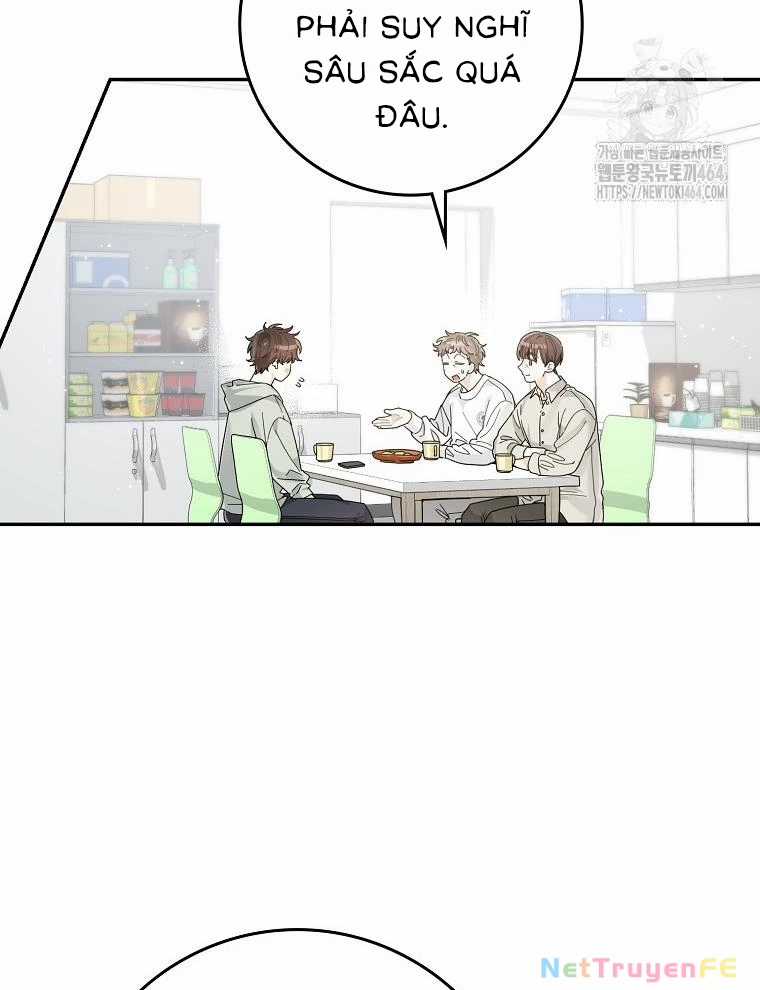 Tân Binh Triệu Đô - Chapter 39 - Trang 72