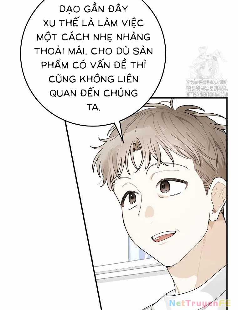 Tân Binh Triệu Đô - Chapter 39 - Trang 73