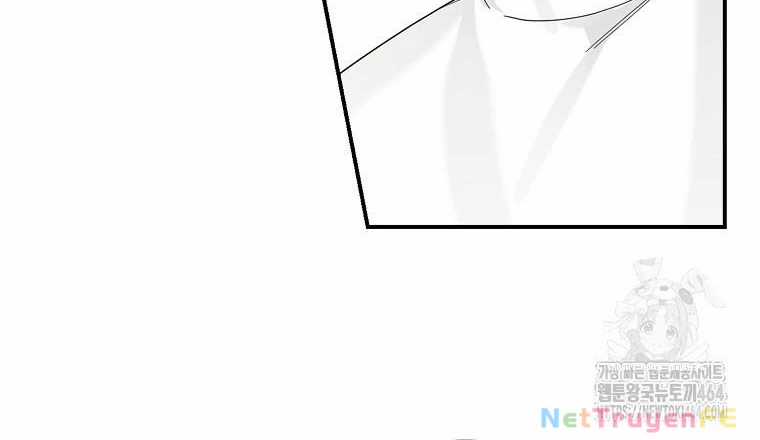 Tân Binh Triệu Đô - Chapter 39 - Trang 74