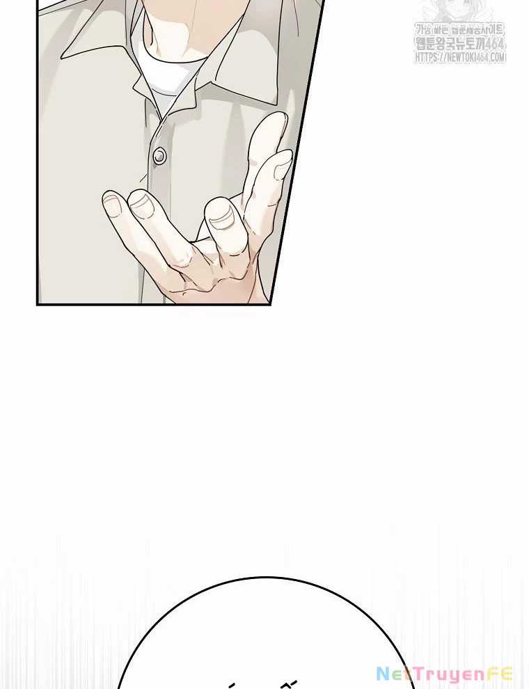 Tân Binh Triệu Đô - Chapter 39 - Trang 76