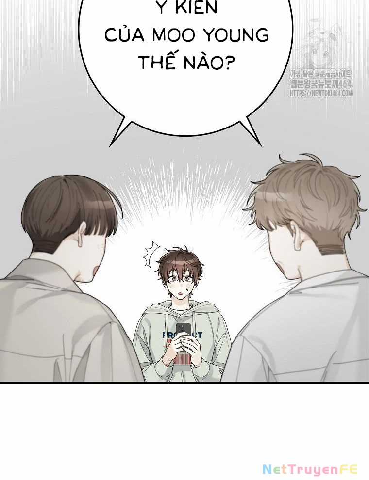 Tân Binh Triệu Đô - Chapter 39 - Trang 77