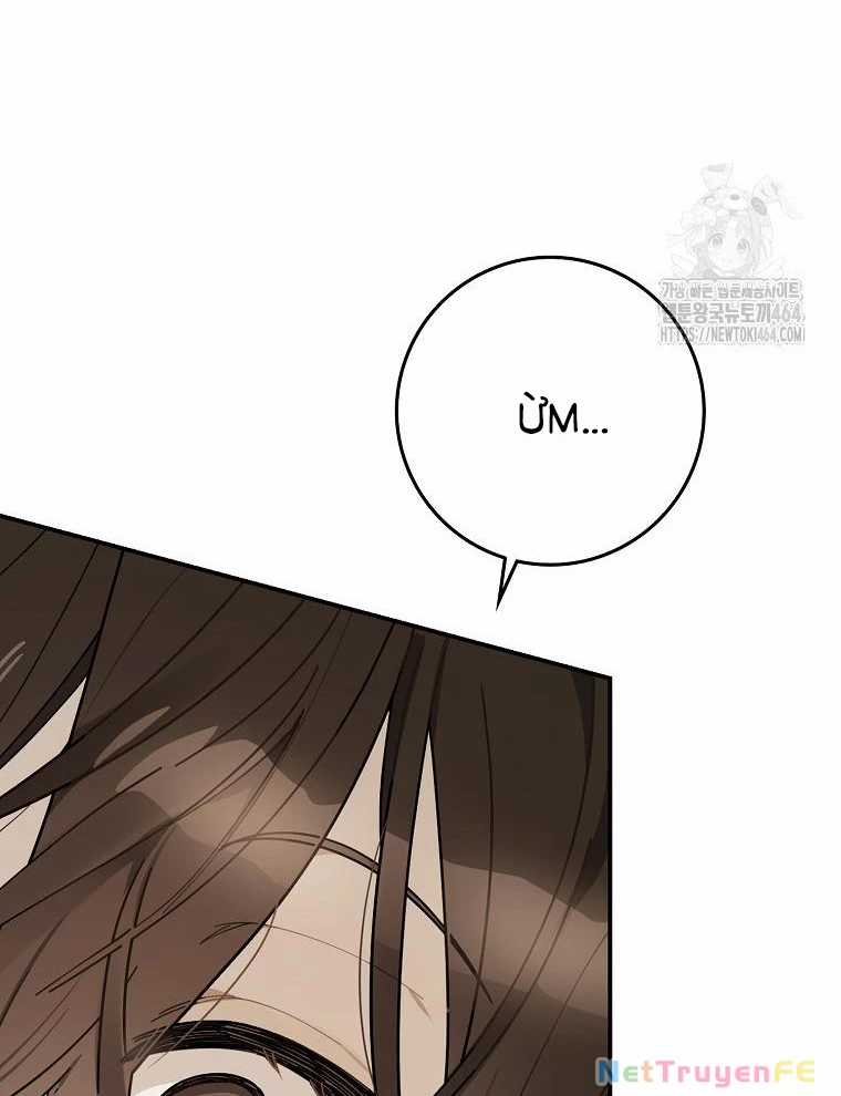 Tân Binh Triệu Đô - Chapter 39 - Trang 79