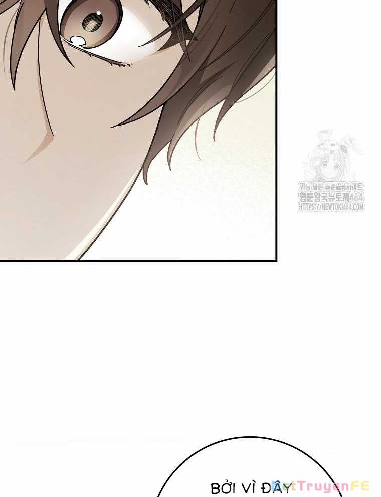 Tân Binh Triệu Đô - Chapter 39 - Trang 80