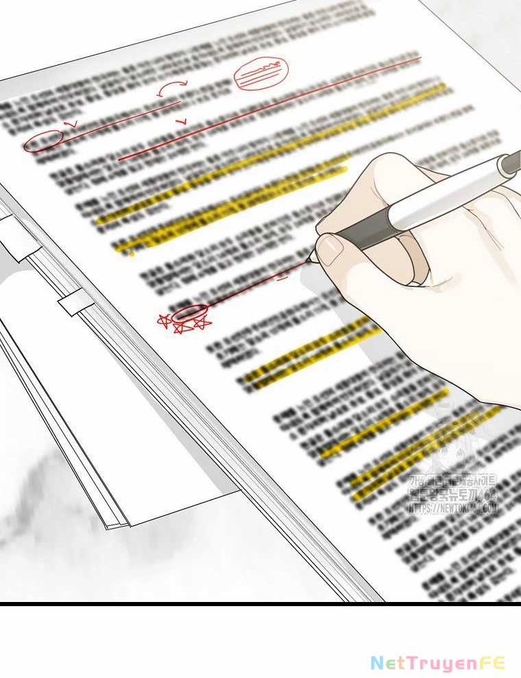 Tân Binh Triệu Đô - Chapter 39 - Trang 9