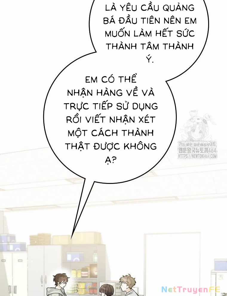 Tân Binh Triệu Đô - Chapter 39 - Trang 81