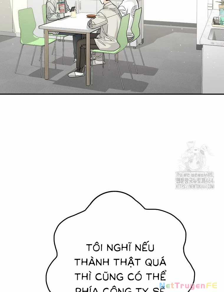 Tân Binh Triệu Đô - Chapter 39 - Trang 82