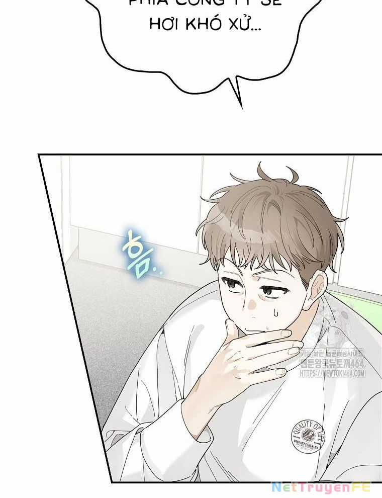 Tân Binh Triệu Đô - Chapter 39 - Trang 83