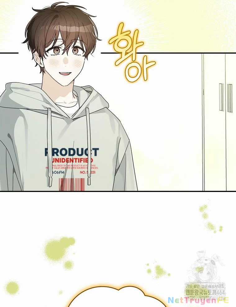 Tân Binh Triệu Đô - Chapter 39 - Trang 85