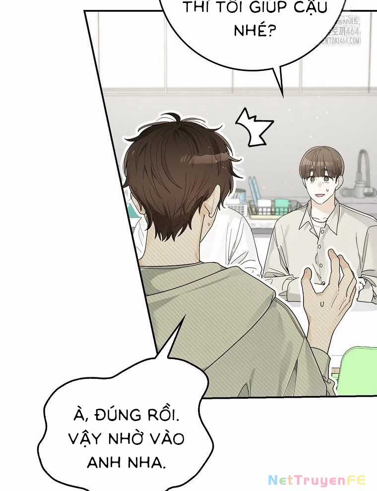 Tân Binh Triệu Đô - Chapter 39 - Trang 87