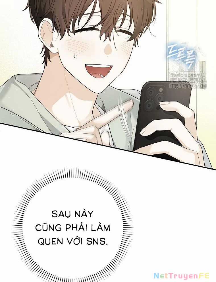 Tân Binh Triệu Đô - Chapter 39 - Trang 89