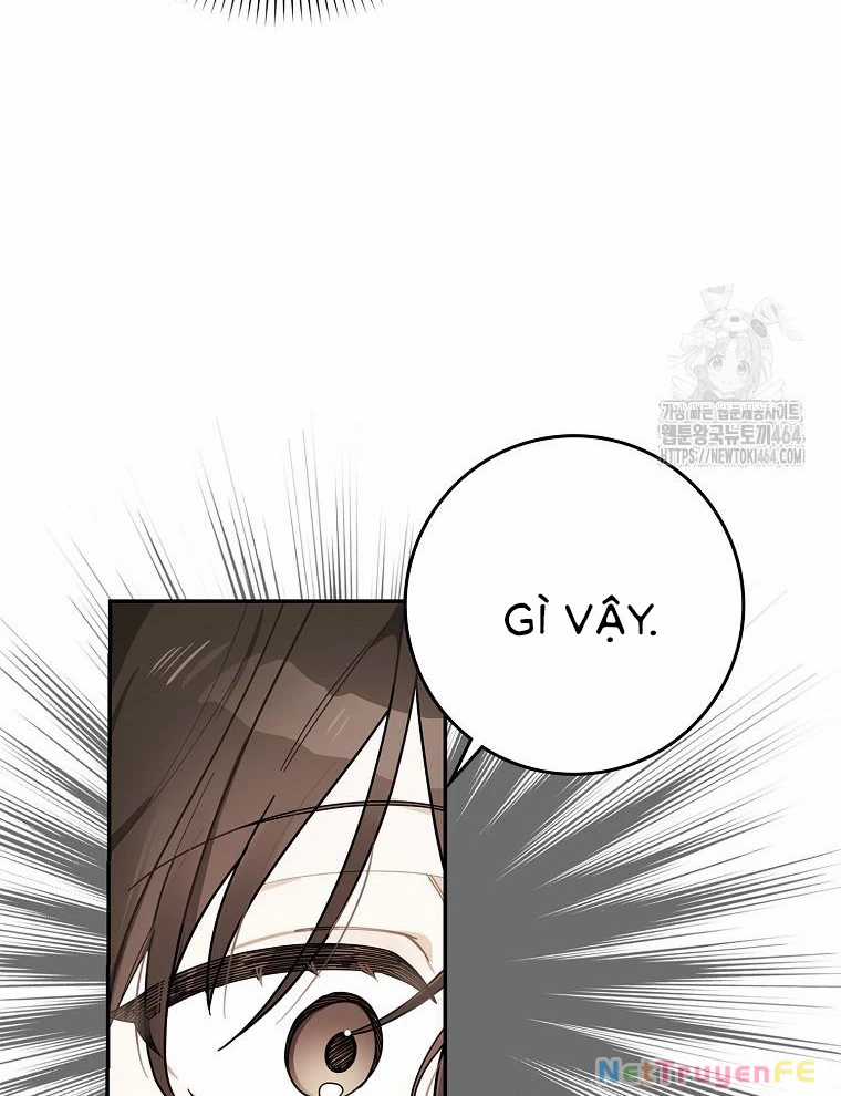 Tân Binh Triệu Đô - Chapter 39 - Trang 90