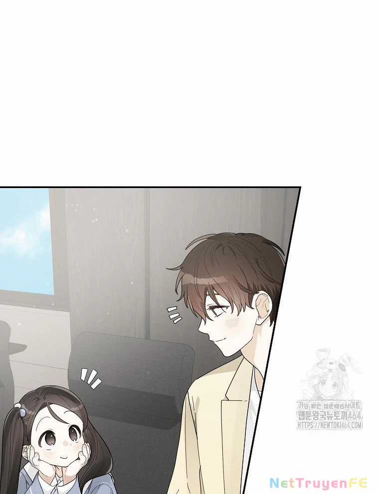 Tân Binh Triệu Đô - Chapter 39 - Trang 10