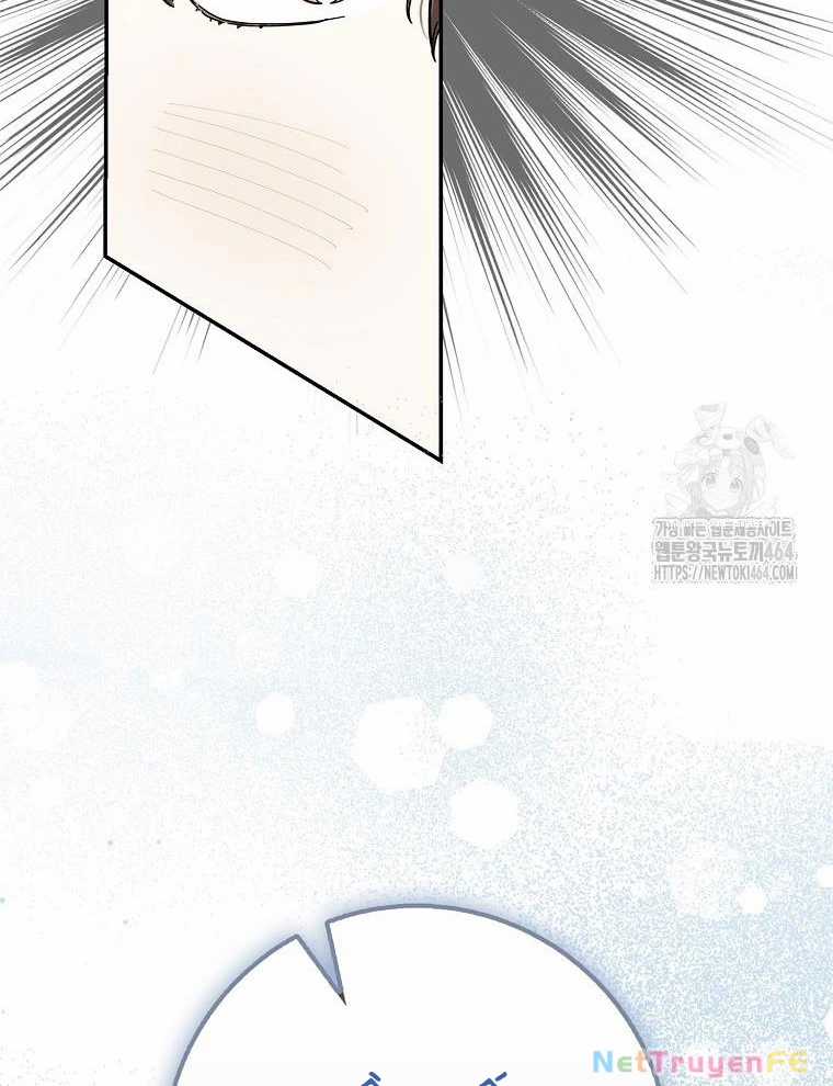 Tân Binh Triệu Đô - Chapter 39 - Trang 91