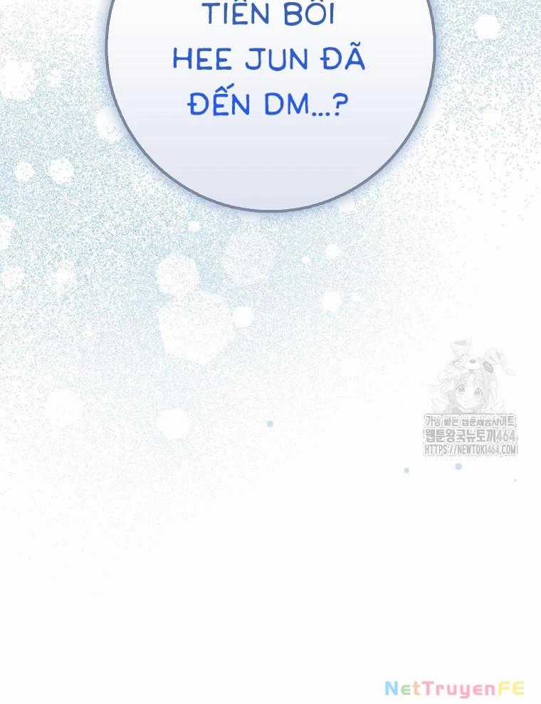 Tân Binh Triệu Đô - Chapter 39 - Trang 92